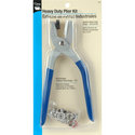 Canvas-Snap-Installation_Time-Saver-Vice-Plier-Attachments